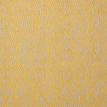 Onda Gold Fabric by the Metre